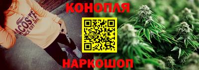 скорость Партизанск