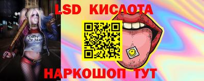скорость Партизанск